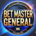 BET MASTER GENERAL